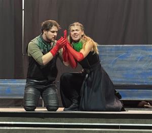Macbeth